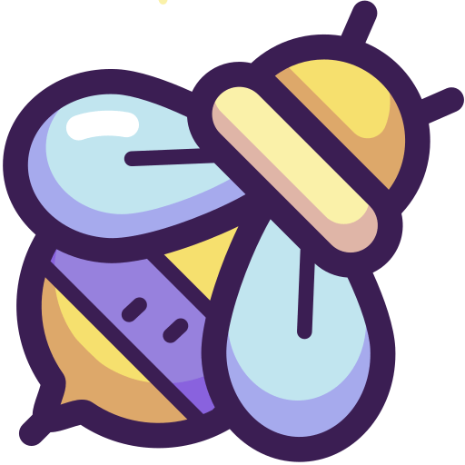 GenColoring AI logo